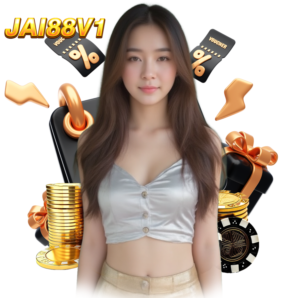 jai88v1 ทางเข้า 