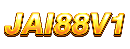 jai88v1
