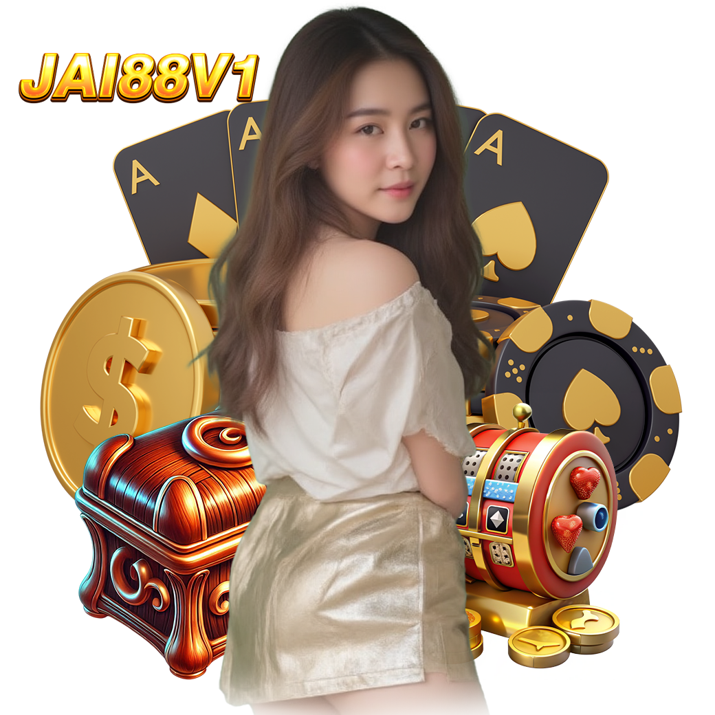 jai88v1 slot 