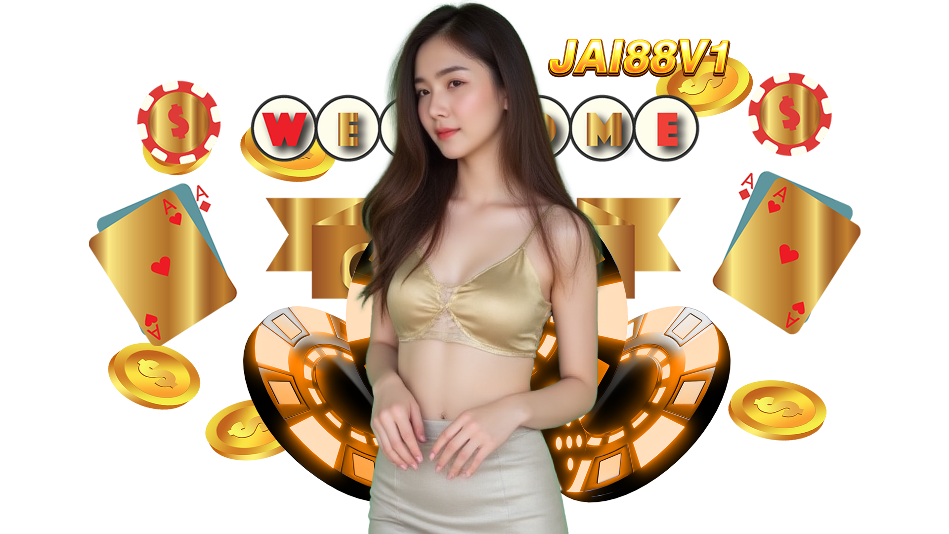 jai88v1